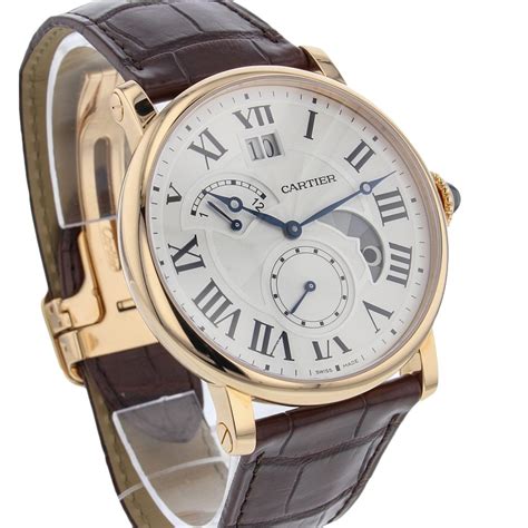 replica cartier canada|fake cartier watches.